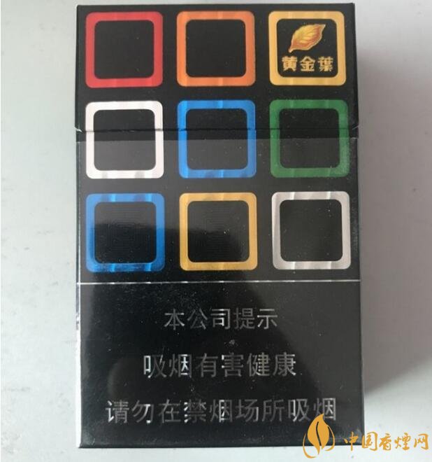 2018年最火爆珠煙預(yù)測，26元爆珠煙可能成為黑馬