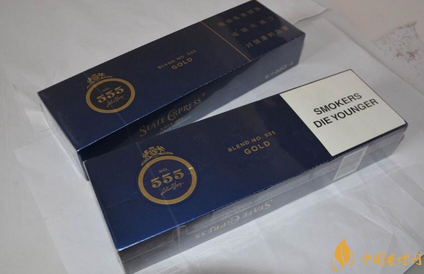 2018年最火爆珠煙預(yù)測，26元爆珠煙可能成為黑馬