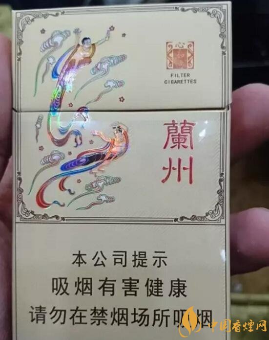 2018年爆珠煙發(fā)展猜想，煙草本香爆珠將增加