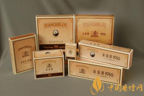 2018年爆珠煙發(fā)展猜想，煙草本香爆珠將增加