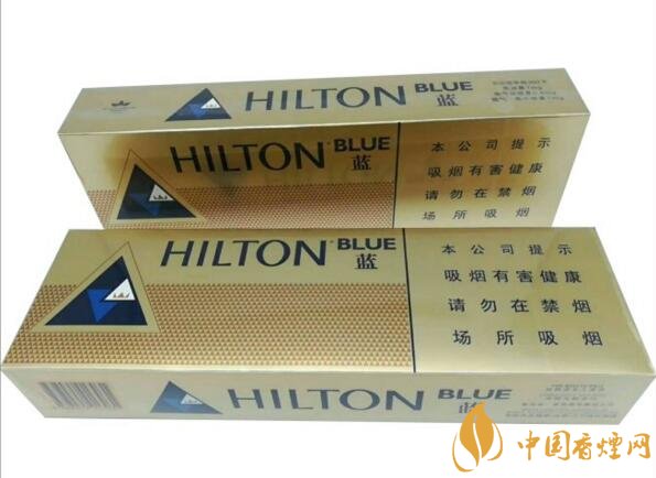 給領(lǐng)導(dǎo)送禮送什么好，最適合送禮的外煙排行