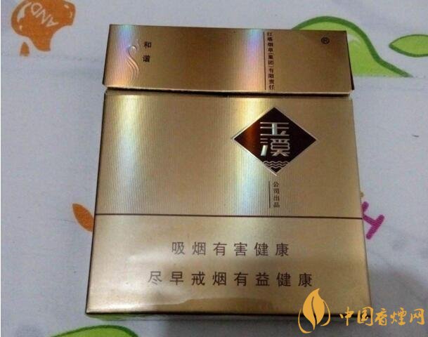 給領(lǐng)導(dǎo)送禮送什么好，最適合送禮的外煙排行