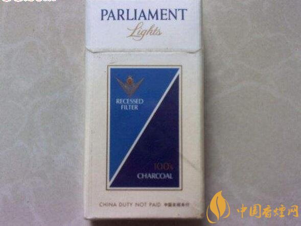 英美煙草集團(tuán)旗下品牌有哪些，世界四大跨國(guó)煙草公司