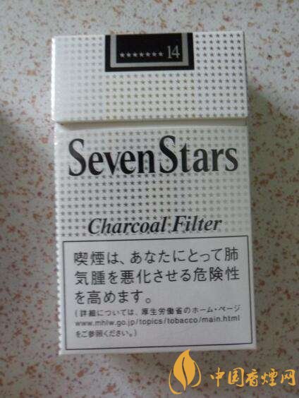 英美煙草集團(tuán)旗下品牌有哪些，世界四大跨國(guó)煙草公司