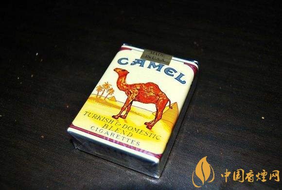 英美煙草集團(tuán)旗下品牌有哪些，世界四大跨國(guó)煙草公司