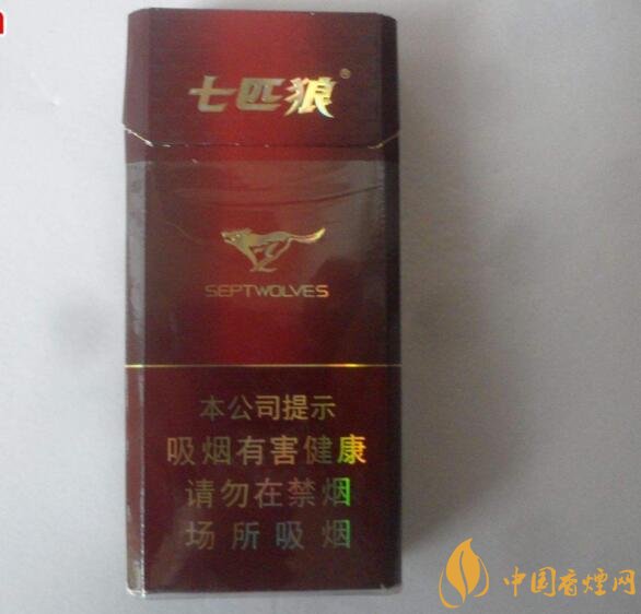 柔煙有哪些牌子，比較柔一點的香煙排行榜