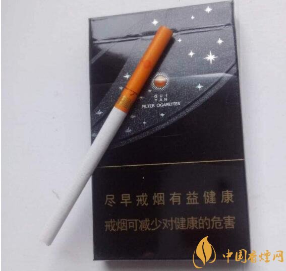 20元細(xì)煙哪個(gè)好抽，2018年好抽的細(xì)支香煙排行榜