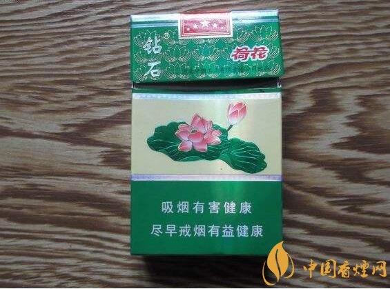 2018年最適合送禮的高檔香煙，十大高檔香煙排行