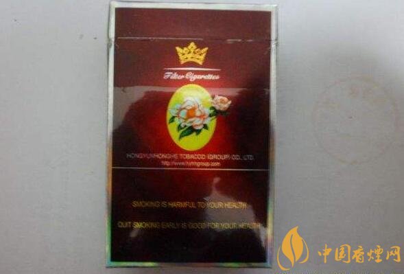 2018年雪蓮煙價(jià)格表，新疆雪蓮煙價(jià)格及圖片