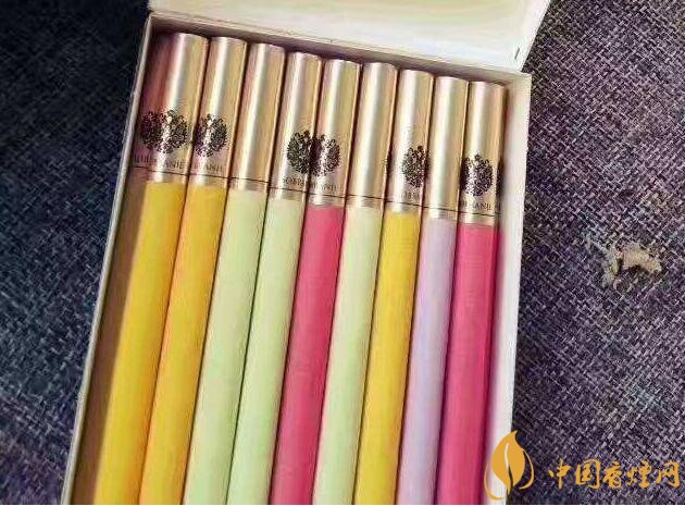 黃金葉大M多少錢一包，黃金葉大M價格及圖片