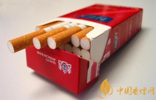 香煙掐滅還能抽嗎,香煙掐滅再次點(diǎn)燃有害物質(zhì)增加