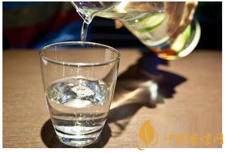 香煙掐滅還能抽嗎,香煙掐滅再次點(diǎn)燃有害物質(zhì)增加