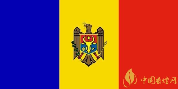 香煙人均銷量最高的國(guó)家排名，戰(zhàn)斗民族很厲害