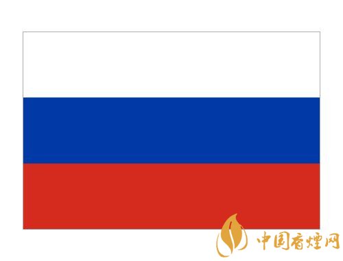 香煙人均銷量最高的國(guó)家排名，戰(zhàn)斗民族很厲害