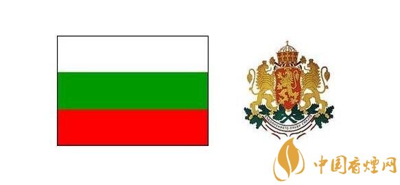 香煙人均銷量最高的國(guó)家排名，戰(zhàn)斗民族很厲害