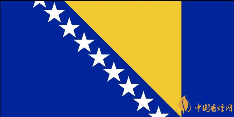 香煙人均銷量最高的國(guó)家排名，戰(zhàn)斗民族很厲害