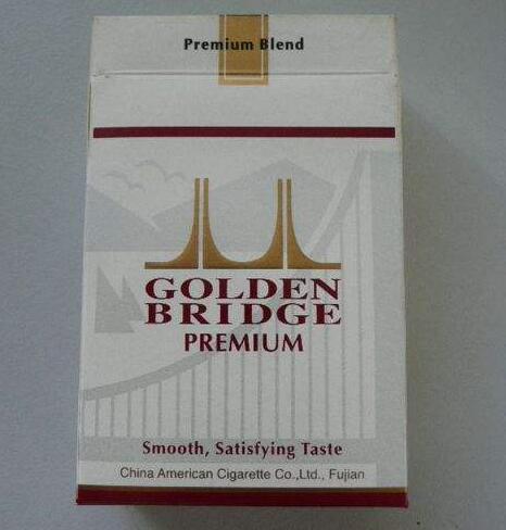 金橋(藍(lán)菲律賓)