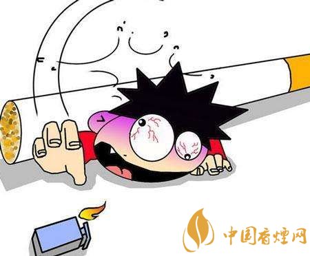 2018春節(jié)香煙會漲價嗎（不會），煙酒價格專項巡查開始