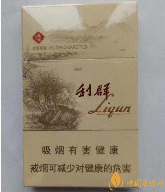 浙江人喜歡抽什么煙，浙江香煙品牌及價(jià)格盤點(diǎn)