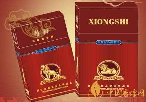 浙江人喜歡抽什么煙，浙江香煙品牌及價(jià)格盤點(diǎn)