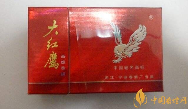 浙江人喜歡抽什么煙，浙江香煙品牌及價(jià)格盤點(diǎn)