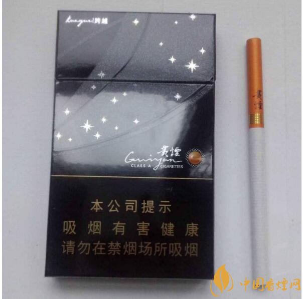 國(guó)產(chǎn)爆珠細(xì)支煙盤點(diǎn)，爆珠細(xì)支煙價(jià)格及圖片