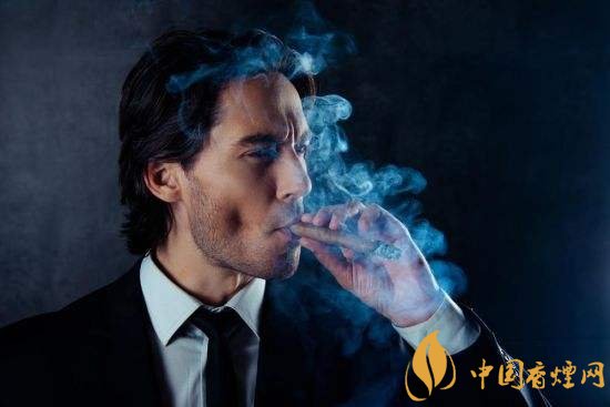抽什么煙不會(huì)上癮，低焦香煙會(huì)上癮嗎