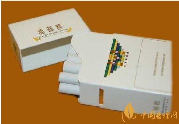 抽什么煙不會(huì)上癮，低焦香煙會(huì)上癮嗎