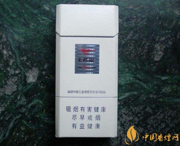 抽什么煙不會(huì)上癮，低焦香煙會(huì)上癮嗎