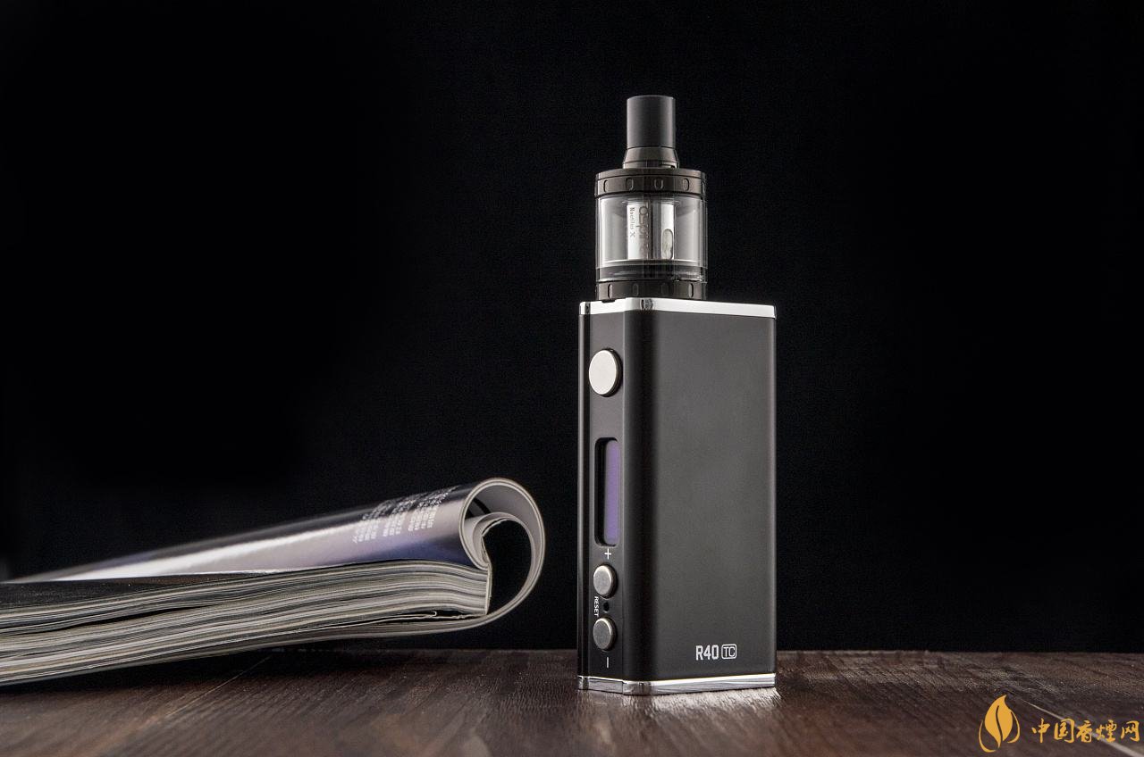 抽什么煙不會(huì)上癮，低焦香煙會(huì)上癮嗎