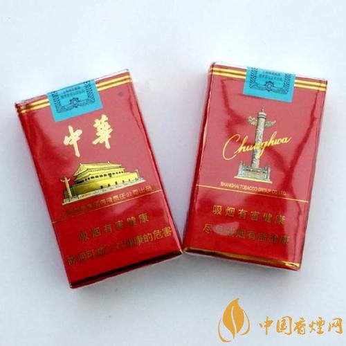 北方人喜歡抽什么煙，銷量最好的香煙品牌