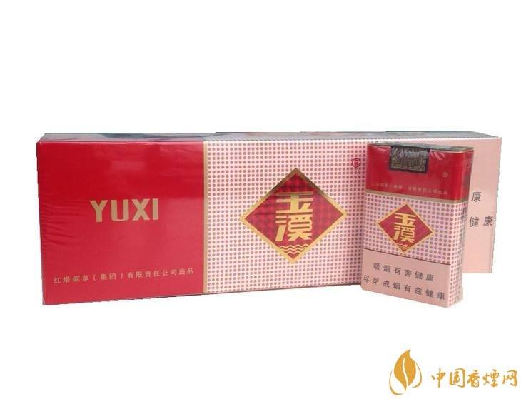 北方人喜歡抽什么煙，銷量最好的香煙品牌