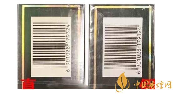 尊尚鳥黃鶴樓是假煙嗎，黃鶴樓尊尚鳥價(jià)格多少