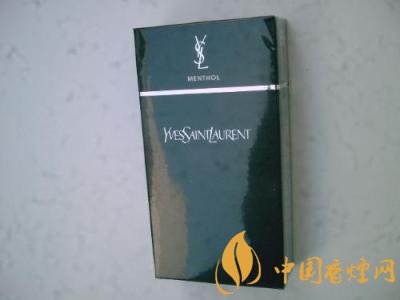 10元細支煙有哪些牌子，10元左右細支香煙推薦