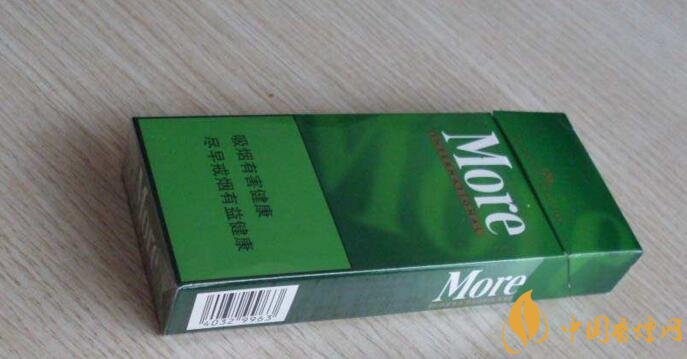 10元細支煙有哪些牌子，10元左右細支香煙推薦