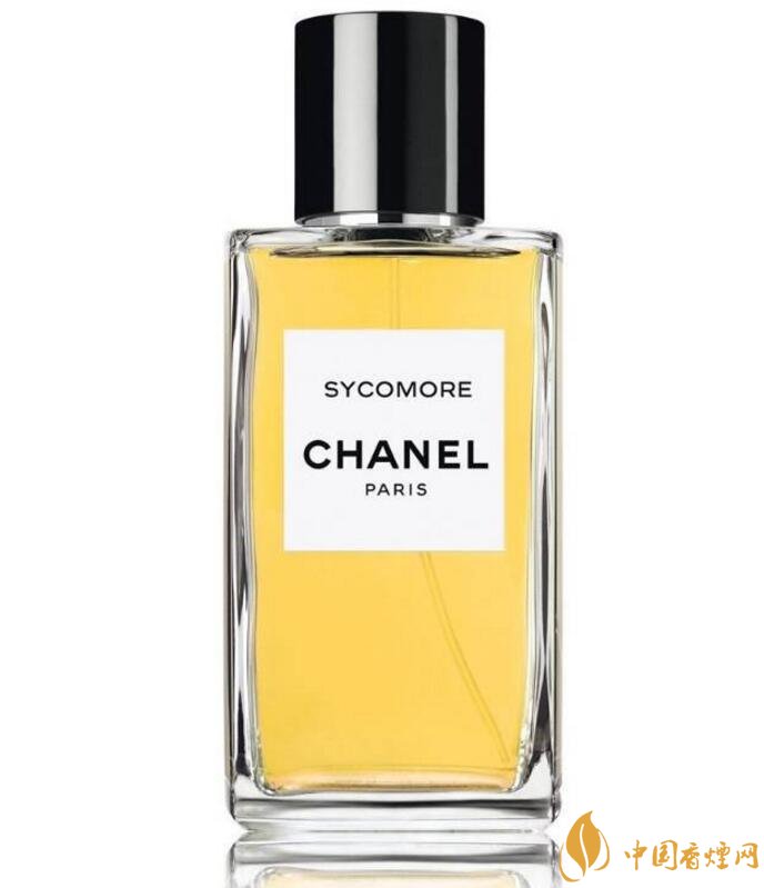 男士煙草味香水品牌有哪些，煙草味的男士香水推薦