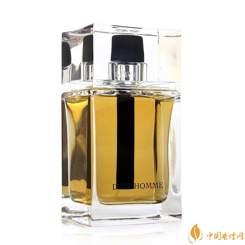 男士煙草味香水品牌有哪些，煙草味的男士香水推薦