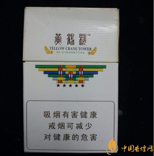 過年送煙送幾條，過年送煙酒有什么講究