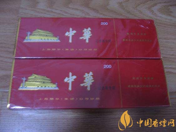 過年送煙送幾條，過年送煙酒有什么講究