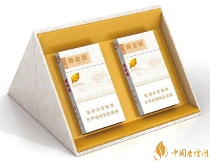 過年送禮送什么好，2018年最適合送禮的細支煙排行