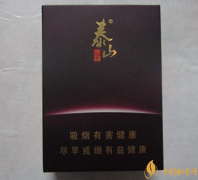 過(guò)年送什么煙給長(zhǎng)輩比較好，寓意最好的香煙盤點(diǎn)