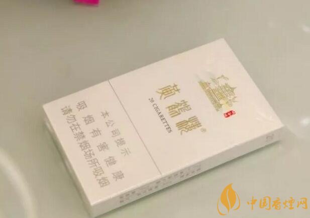 黃鶴樓峽谷情價格及圖片，黃鶴樓峽谷情有幾種