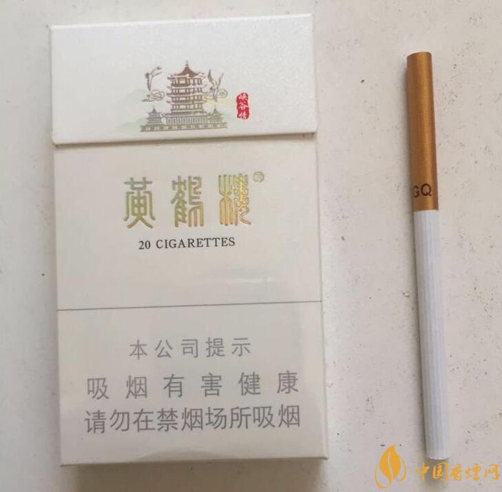 黃鶴樓峽谷情價格及圖片，黃鶴樓峽谷情有幾種