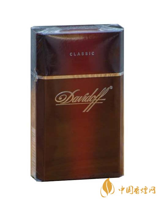 15塊左右香煙得分排行，十大口感好的香煙（外煙）