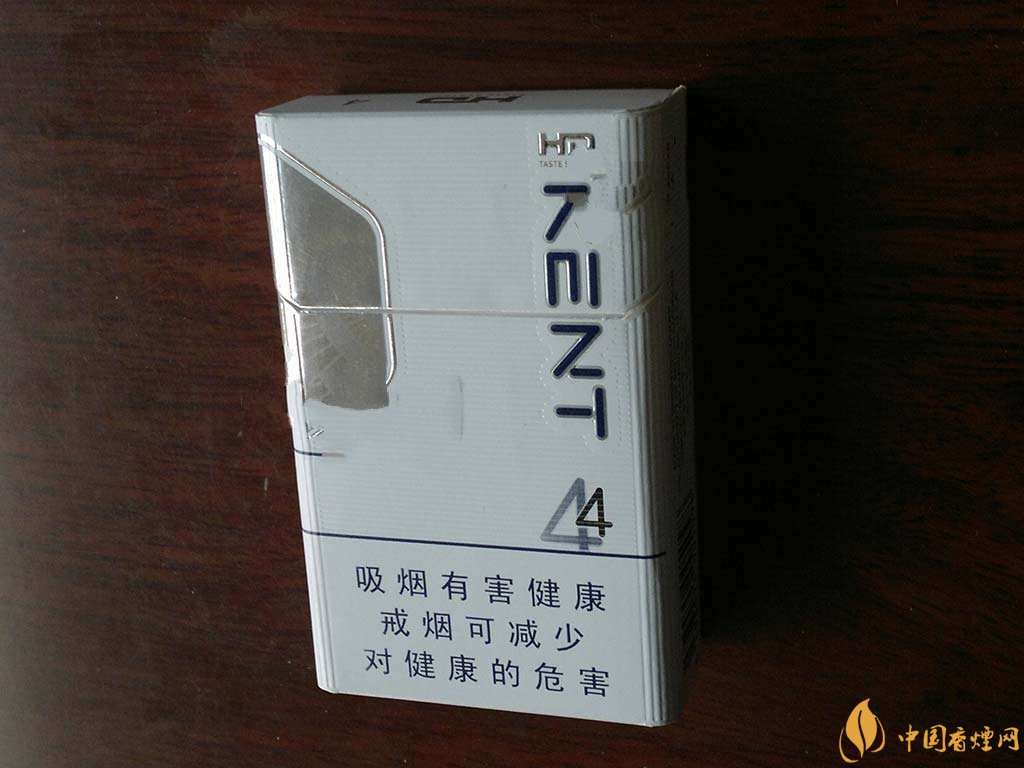 15塊左右香煙得分排行，十大口感好的香煙（外煙）