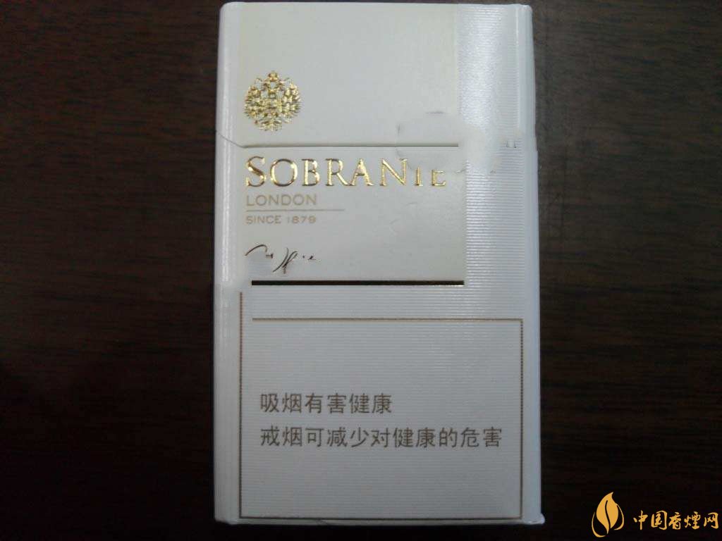 15塊左右香煙得分排行，十大口感好的香煙（外煙）