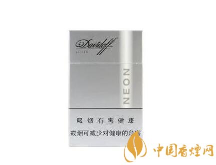 15塊左右香煙得分排行，十大口感好的香煙（外煙）