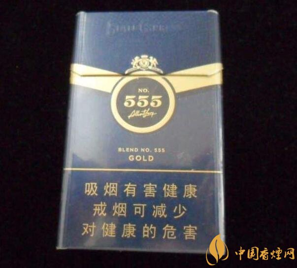 15塊左右香煙得分排行，十大口感好的香煙（外煙）