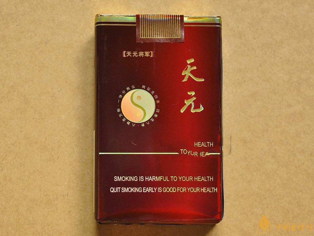 山東人喜歡抽什么煙，山東香煙價格表和圖片