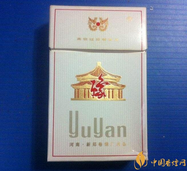 河南人喜歡抽什么煙，河南省香煙品牌和價(jià)格表